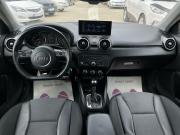 Audi A1 I (8X) Краснодар  - изображение 40