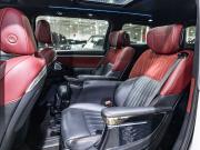 GAC M8 Санкт-Петербург  - изображение 60