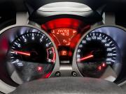 Nissan Juke I Казань  - изображение 38