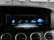 Mercedes-Benz E-Класс V (W213 S213 C238) Тюмень  - изображение 37