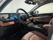 Chery Tiggo 8 Pro Max I Санкт-Петербург  - изображение 50