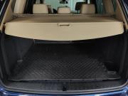 BMW X3 II (F25) Пермь  - изображение 36