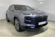 JETOUR DASHING I Саранск  - изображение 42