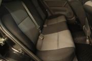 Chevrolet Lacetti I Челябинск  - изображение 32