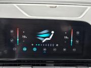 Omoda C5 I Санкт-Петербург  - изображение 25