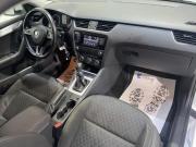 Skoda Octavia III (A7) Курск  - изображение 22