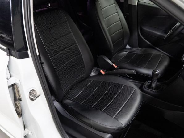 Volkswagen Polo V с пробегом 2014 года, цена 619 000 рублей, 253045 км, седан, Автокод Объявления
