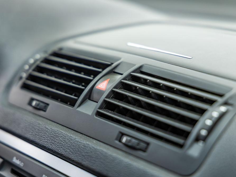 Skoda Octavia II (A5) Рестайлинг Волгоград  - изображение 27