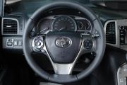 Toyota Venza II Тюмень  - изображение 34