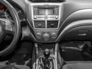 Subaru Impreza III Екатеринбург  - изображение 36