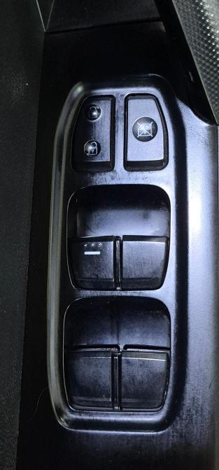 Hyundai Creta I Воронеж  - изображение 18