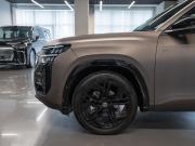 Volkswagen Teramont II (China Market) Москва  - изображение 56