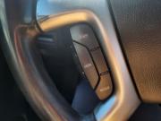 Chevrolet Captiva I Великий Новгород  - изображение 28
