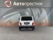 Lada (ВАЗ) Niva Legend Волгоград  - изображение 24