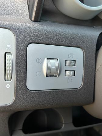 Chery Kimo (A1) с пробегом 2011 года, цена 290 000 рублей, 73254 км, хэтчбек, Автокод Объявления