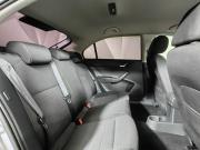 Skoda Rapid I Москва  - изображение 36