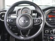 Mini Hatch III (F55/F56) Москва  - изображение 28
