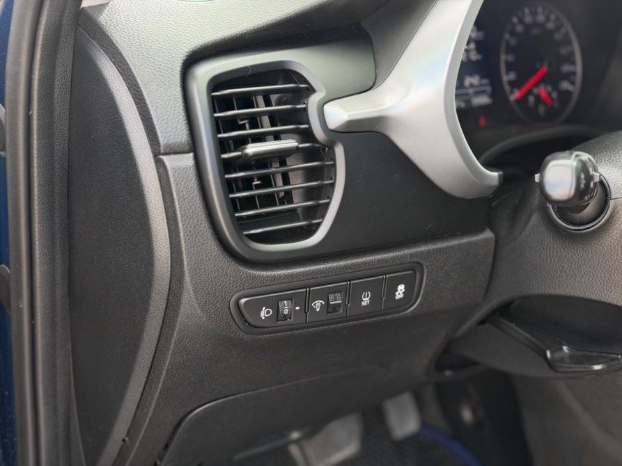 Kia Rio IV Рестайлинг Волгоград  - изображение 21