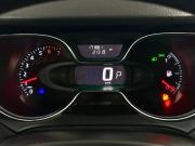 Renault Kaptur I Москва  - изображение 21