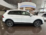 Volkswagen Tiguan II Казань  - изображение 27