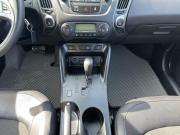 Hyundai ix35 I Рестайлинг Екатеринбург  - изображение 23
