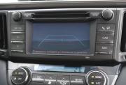 Toyota RAV4 IV (XA40) Нижний Новгород  - изображение 41