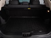 Geely Atlas I Воронеж  - изображение 38