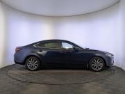 Mazda 6 III (GJ) Рестайлинг 2 Москва  - изображение 31