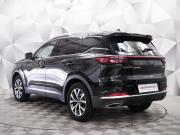 Chery Tiggo 7 Pro Max I Ульяновск  - изображение 25