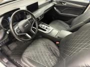 Haval Jolion I Набережные Челны  - изображение 27