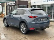 Mazda CX-5 II Пермь  - изображение 40