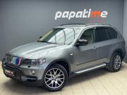 BMW X5 II (E70) Тверь  - изображение 16