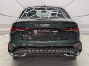 Audi A3 IV (8Y) Рестайлинг Воронеж  - изображение 19