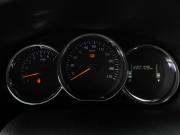 Renault Sandero II Рестайлинг Минеральные Воды  - изображение 29