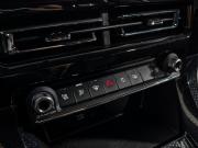 Haval M6 II Санкт-Петербург  - изображение 37