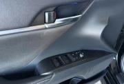 Toyota Camry VIII (XV70) Киров  - изображение 45