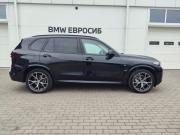 BMW X5 IV (G05/G18) Рестайлинг Санкт-Петербург  - изображение 36