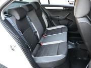 Skoda Rapid I Рестайлинг Новороссийск  - изображение 29