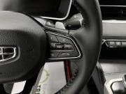 Geely Preface I (China Market) Рестайлинг Тверь  - изображение 49