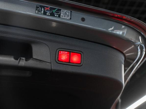 Mercedes-Benz GLE II (V167) Рестайлинг с пробегом 2024 года, цена 12 100 000 рублей, 41 км, внедорожник, Автокод Объявления