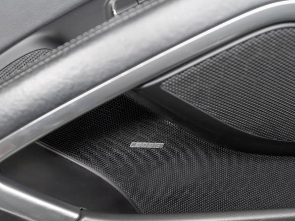 Porsche Cayman II (981) с пробегом 2015 года, цена 4 500 000 рублей, 86887 км, купе, Автокод Объявления