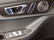 Chery Tiggo 8 Pro Max I Рестайлинг Кемерово  - изображение 53