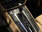 Porsche Macan I Рестайлинг Челябинск  - изображение 36