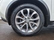 Nissan Juke I Москва  - изображение 21