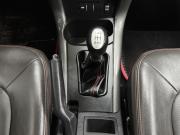 Lifan X60 I Рестайлинг 2 Магнитогорск  - изображение 28