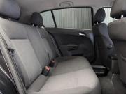 Opel Astra H Рестайлинг Пермь  - изображение 51