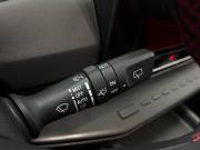 Changan UNI-S (CS55 Plus) Казань  - изображение 49