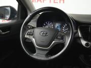 Hyundai Solaris II Вологда  - изображение 33