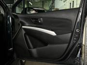 Suzuki SX4 II (S-Cross) Волгоград  - изображение 42