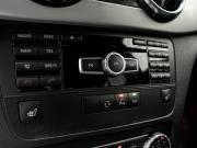 Mercedes-Benz GLK-Класс I (X204) Рестайлинг Екатеринбург  - изображение 52